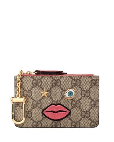 louis vuitton gifts under $100|19 Louis Vuitton Items That Are Somehow Under $300.